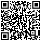 QR Code for First Class Autos in Baltimore, MD 21224