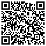QR Code for First Respond Locksmith in Waldorf, MD 20603