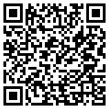 QR Code for Flowers by Wire in Gwynn Oak, MD 21207