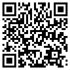 QR Code for Freilich Law - Real Estate, Probate, Estate Planning in Cockeysville, MD 21030