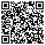QR Code for Gemini Group Service in Frederick, MD 21704