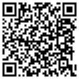 QR Code for Generations Locksmith in Rockville, MD 20850