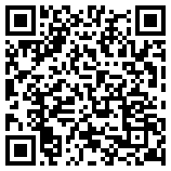 QR Code for Global Locksmith in Upper Marlboro, MD 20774