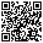 QR Code for Good Dennis in Elkton, MD 21921