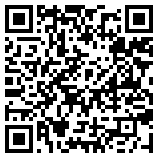 QR Code for Good Start Daycare in Huntingtown, MD 20639