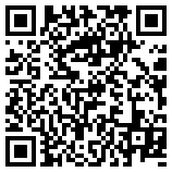 QR Code for Gramophone in Gaithersburg, MD 20877