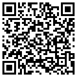 QR Code for Grant's Mercantile in Grantsville, MD 21536