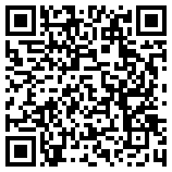 QR Code for Greene Construction in Pylesville, MD 21132