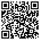 QR Code for Guy Deane & Linda in Clements, MD 20624