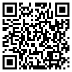 QR Code for GXS in Gaithersburg, MD 20877