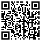QR Code for Hair Control in Cumberland, MD 21502