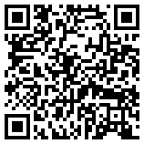 QR Code for Constance Halligan PHD in Ellicott City, MD 21042