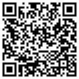 QR Code for Daniel Mcgarrity Photography in Baltimore, MD 21201