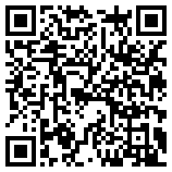 QR Code for Harrison Apartments in Ocean City, MD 21842