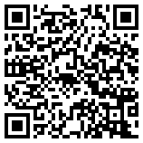 QR Code for Harry Knox & Associates in Glenn Dale, MD 20769