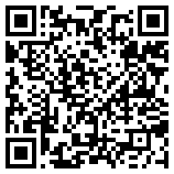 QR Code for Her Perception in Gambrills, MD 21054