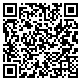 QR Code for High Sierra Pools in Rockville, MD 20852