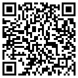 QR Code for Hillsdale Manor Apts in Baltimore, MD 21282