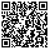 QR Code for Holte Matilda Dr in Silver Spring, MD 20901