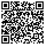 QR Code for Holy Main Church Jesus in Baltimore, MD 21215