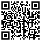 QR Code for House Matt's in Halethorpe, MD 21227