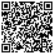 QR Code for Total Quality Building Services in Bethesda, MD 20814