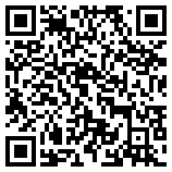 QR Code for Husick Construction in LA Plata, MD 20646