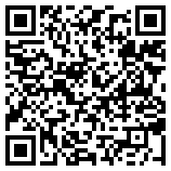 QR Code for Hydro Pool and Spa in ROCKVILLE, MD 20852