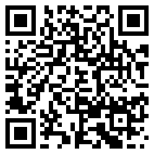 QR Code for Identity Inc in Gaithersburg, MD 20877