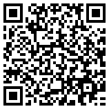 QR Code for Indoor Environmental Services in Owings, MD 20736