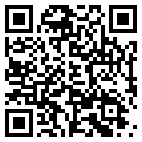 QR Code for Ingram Manor in Pikesville, MD 21208