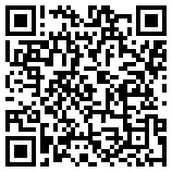 QR Code for Inspired Graphica in Baltimore, MD 21206