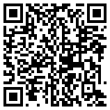 QR Code for Instructional Gaming Institute in Adelphi, MD 20783