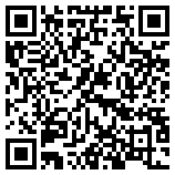 QR Code for Interstate Locksmith Group in Pasadena, MD 21122
