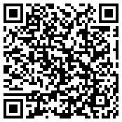 QR Code for James R Ballard Plumbing and Heating in Silver Spring, MD 20904