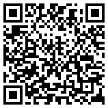 QR Code for Jewelry Box in Baltimore, MD 21244