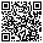 QR Code for Jlt Sheet Metal in Parkville, MD 21234
