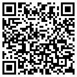 QR Code for John J Mistretta in Rockville, MD 20850