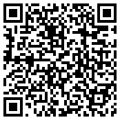 QR Code for Kensington Volunteer Fire Department in Silver Spring, MD 20906