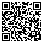 QR Code for Kettle Hill in Cockeysville, MD 21030