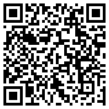 QR Code for Kre8ing Your Ideas in Gwynn Oak, MD 21207