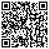 QR Code for Kroll Bond Ratings Agency in Mount Airy, MD 21771