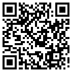 QR Code for Kuipers Greg in Silver Spring, MD 20906