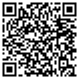 QR Code for Lalango Nicholas in Woodbine, MD 21797