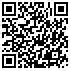 QR Code for League ED in Havre De Grace, MD 21078
