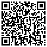 QR Code for Alan Lefkowitz MD in Pikesville, MD 21208