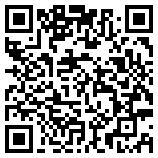 QR Code for Panera Bread in Baltimore, MD 21201