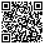 QR Code for Lenox Park in Silver Spring, MD 20910
