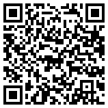 QR Code for Liberty Title Service in North East, MD 21901