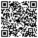 QR Code for Little Caesar's in Mount Rainier, MD 20712